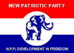 NPP Spain branch elections marred as 7 chapter chairs boycott polls, demand nullification