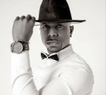 Bexter Richardson popularly known as Bex is Liberian-American artiste