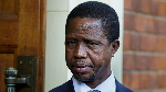 South African court orders Zambia to return former president's body