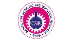 Greater institutional awareness crucial for driving biotechnology adoption – CSIR