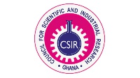 The findings was contained in a recent CSIR report