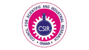 Council for Scientific and Industrial Research
