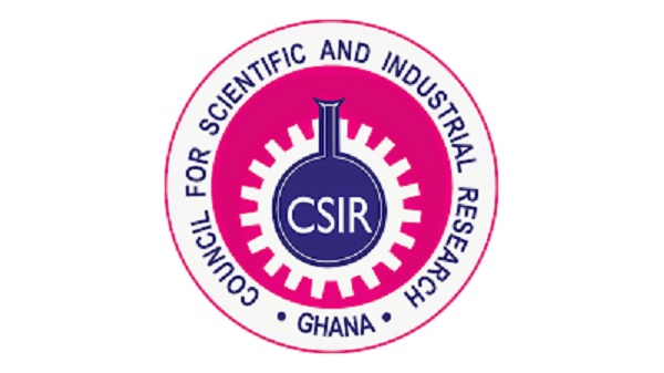 CSIR holds workshop on integrating tradition and technology for maternal nutrition