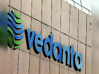 Vedanta has announced plans to increase sulphuric acid production in Namibia