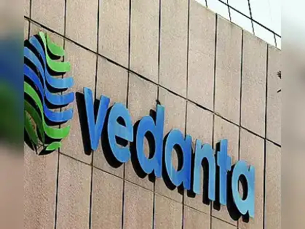 Vedanta has announced plans to increase sulphuric acid production in Namibia