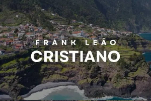 Frank Leão, has released a song dedicated to Cristiano Ronaldo on his birthday.