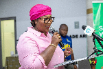 Made in Ghana, Ready for the World: GFZA applauds GEPA’s initiative Made in Ghana, Ready for the World: GFZA applauds GEPA’s initiative