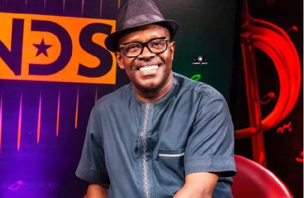 MUSIGA outlines modalities to secure future of Ghanaian musicians