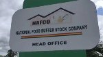 NAFCO warns public against fraudsters promising school food supply contracts