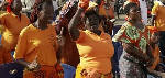 New opposition coalition rallies in Togo