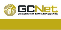 Ghana Community Network Limited (GCNet)