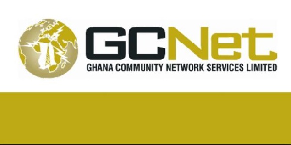 The workers were laid off when government terminated the trade facilitation contract of GCNet