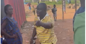 The exercise, aimed at updating the party’s polling station album