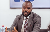 CPS has welcomed a fresh motion filed by the Minority in Parliament