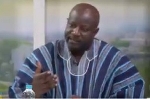 Wontumi’s mining activities are personal and should not be linked to NPP - Adomako Kissi