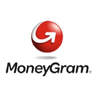 Logo for MoneyGram