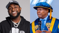 Davido's father has shared that they conducted multiple DNA tests to determine 12-year-old paternity