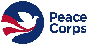 Peace X Corps
