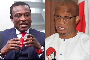 The OSP has said that the charges against Dr Abdul-Hamid aren't 'useless'