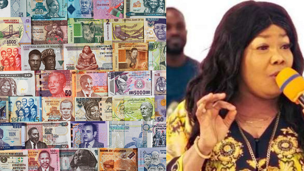 ghanaweb-tv-live-ups-and-downs-of-african-currencies-nana-agradaa