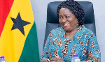 Africa must unite to drive shared prosperity – Veep