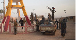 What next for Mali's junta after shock of rebel offensive?