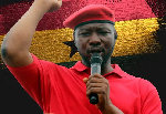 Today in History: Bernard Mornah’s presidential dream meets a court defeat