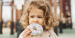 Limiting sugar before age two linked to better brain health