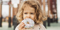 Reducing sugar in toddlers may benefit brain health