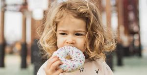 Reducing sugar in toddlers may benefit brain health
