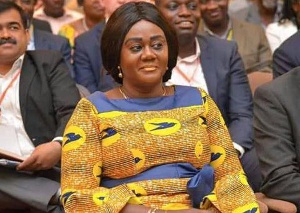 I’ll set up gold museum in Western Region - Minister designate for Tourism