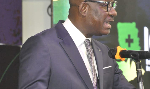 AI-enabled healthcare market to expand to approximately US$188 Billion by 2030 – Dr Donkor AI-enabled healthcare market to expand to approximately US$188 Billion by 2030 – Dr Donkor