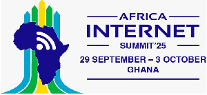 The hybrid event will be held under the patronage of the Ministry of Communications