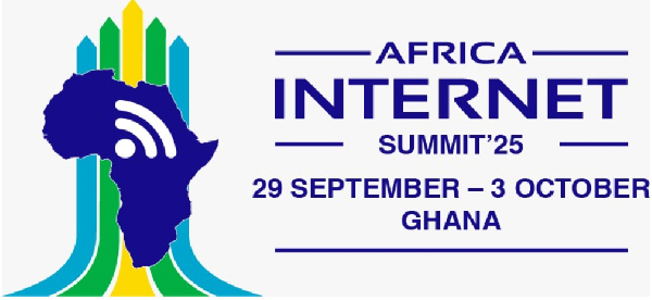 The hybrid event will be held under the patronage of the Ministry of Communications