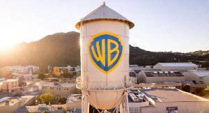 Netflix has backed away from its proposal to buy Warner Bros Discovery