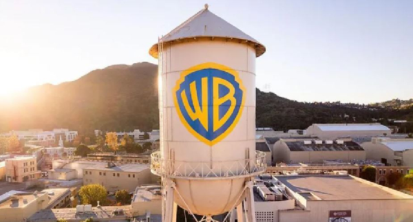 Netflix has backed away from its proposal to buy Warner Bros Discovery