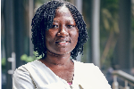 University of Ghana lecturer selected for Africa-wide fellowship for women plant breeders