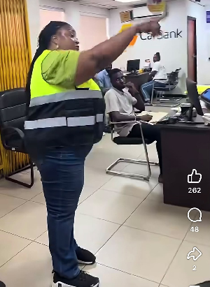 Okaikwei MP Storms CalBank.jpeg