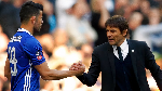 Antonio Conte brutally responds to Diego Costa Antonio Conte brutally responds to Diego Costa