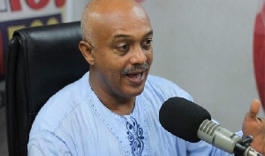 Casely-Hayford died at the age of 69