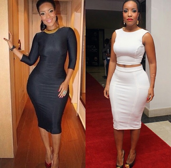 Joselyn Dumas