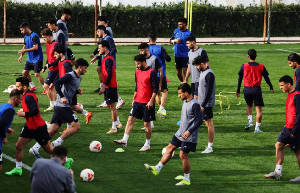 Screenshot 2026 03 27 111442.png