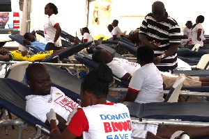 Blood Donation2