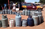 LPG users in Ghana drops by 9% in first quarter of 2024 – LPG Marketers Association