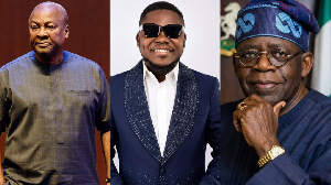 Mahama, Parrot Mouth And Tinubu.jpeg