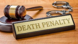 Death Penalty Capital Punishment 1598x900 1