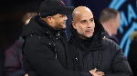 Are Kompany's Bayern a glimpse at football after Guardiola?