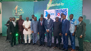 Bdb9d114 A041 4245 9fe8 F9ac8ecead10