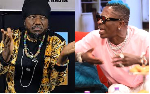 Here's a detailed breakdown of Shatta Wale's GH¢100 million lawsuit against Blakk Rasta