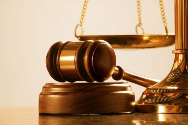 The 15-year-old was convicted by the Bekwai District Court